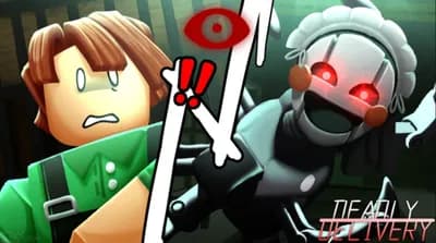 Script preview thumbnail