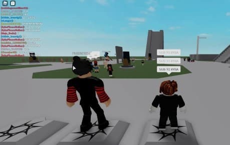 Script preview thumbnail