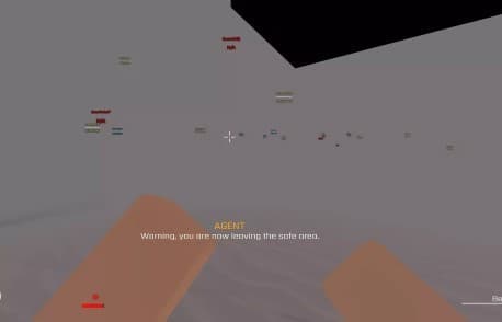 Preview of Decaying Winter Item & Mob ESP