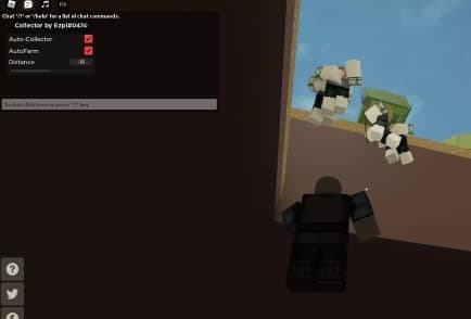 Preview of Lost Kingdom Tycoon GUI