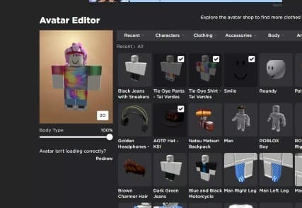 Preview of Tai Verdes Roblox Event - Get all Suns