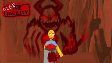 Preview of Flee the Facility - Remove Slow Jumps When Beast