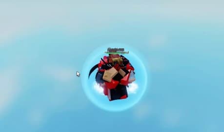 Preview of Cat Infection Loop Kill All