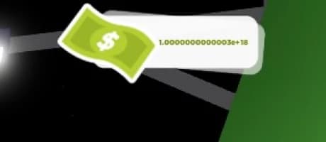 Preview of Happy Land | Be A Giant | Spam Blocks/Items | Inf Money