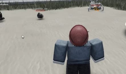 Preview of Heroes Unlimited | Loop Kill All