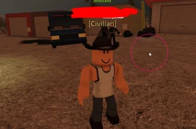 Preview of Anomic | Gun Script (Silent Aim/Instant Kill/Auto Reload)