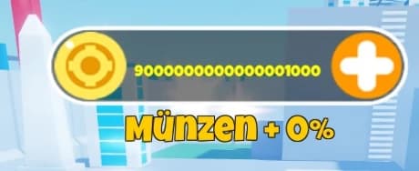 Preview of Transforming toy simulator | Infinite Money