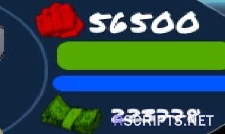 Preview of A Beatdown Neighborhood | Fast Money Farm