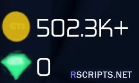 Preview of Clone Tycoon 2 Script | Infinite Money