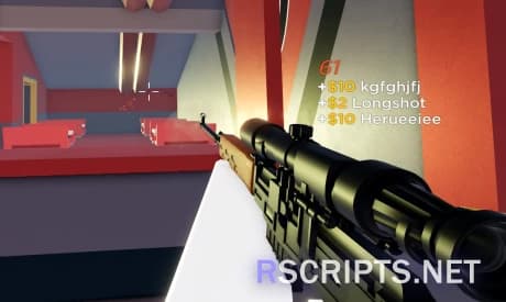 Preview of Aimblox Kill All Script