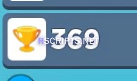 Preview of Clicker simulator || Auto Trophy Farm