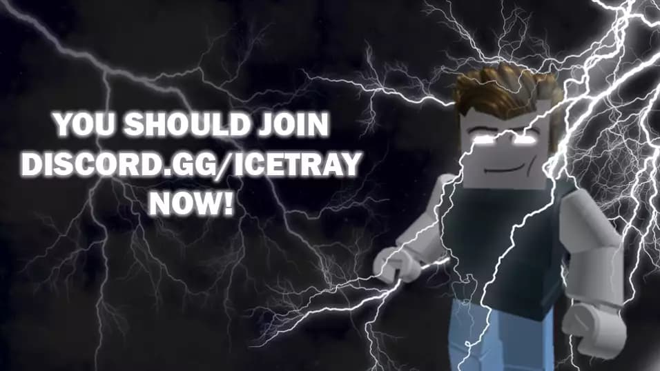 Preview of ICE TRAY V3 JAILBREAK SCRIPT