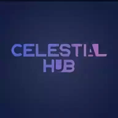 Preview of Celestial Hub (30+ GAMES)