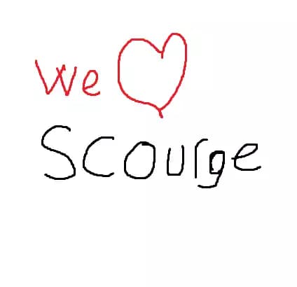 Preview of OP The Maze GUI