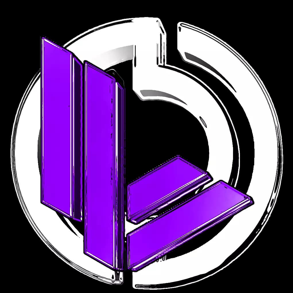 Preview of Local Hub - Blox Fruits