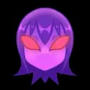 Preview of ILLUSION BLOXBURG PIZZA DELIVERY  AUTOFARM