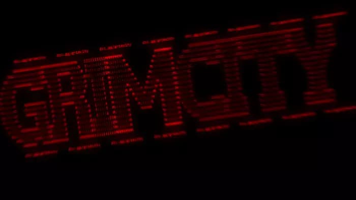 Preview of UNIVERSAL KELREPL  KEY SYSTEM BYPASS