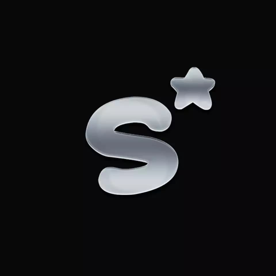 Preview of Seere: Counter-Blox's #1 script