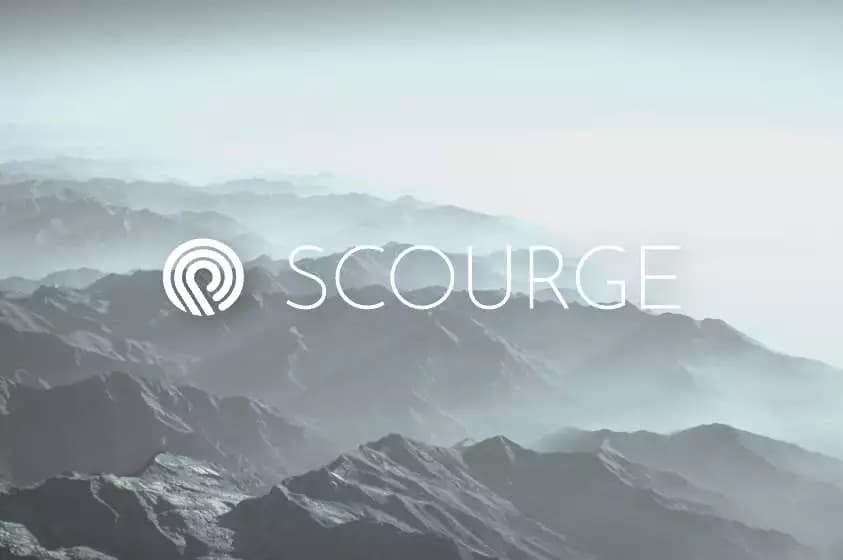 Preview of ⭐ Scourge Hub - Keyless - 20 Games - New