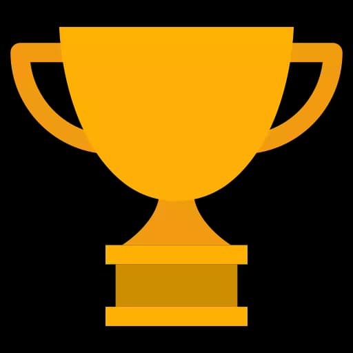 Preview of Trophy Script Hub OP