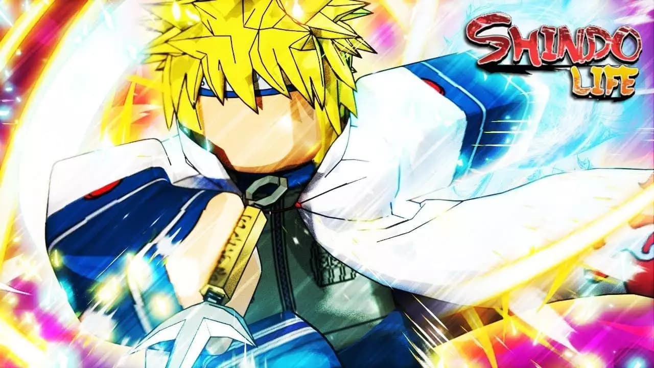 Preview of NEW Shindo Life Teleport Locations Script ( Just For Ember Village ) 