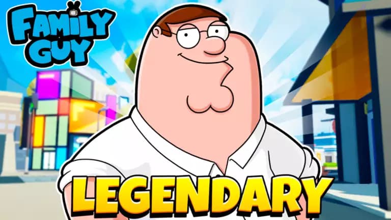 Preview of COLLECT CARD / OXYGEN