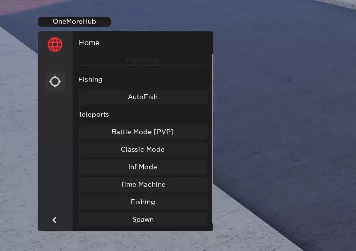 Preview of Ultimate Tower Defense: AutoFish, Teleports & More