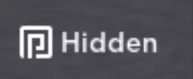 Preview of Name Hider | Universal Script