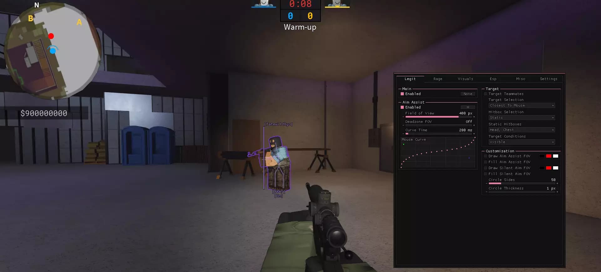 Preview of Cip.ex solutions | Cipex solutions