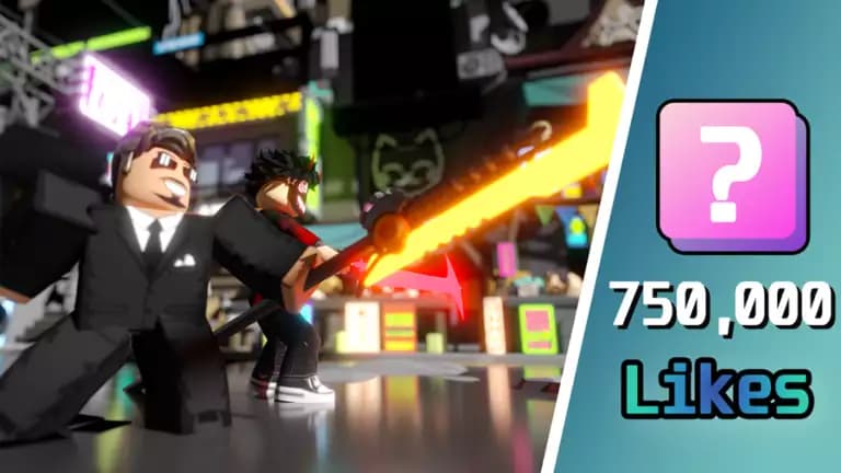 Preview of Kill Monsters to Save Princess / Auto Farm