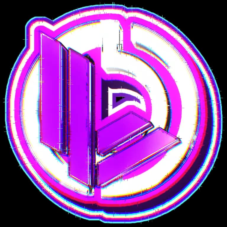 Preview of 🔥 Loyz Hub V4 : Blox Fruits