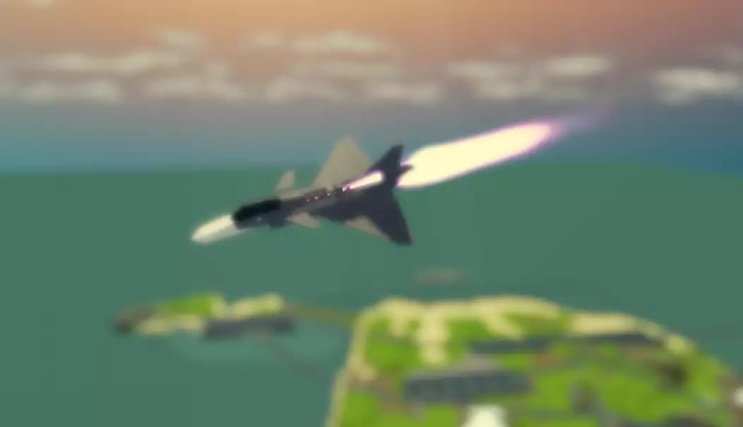 Preview of Epic Shader works on all games