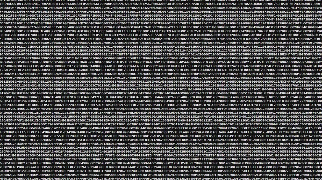Preview of MostBlatantMalware#0277's Shit Aimbot