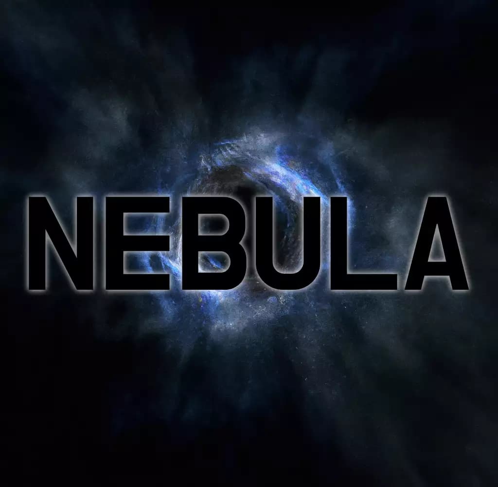Preview of Nebula Development Library
