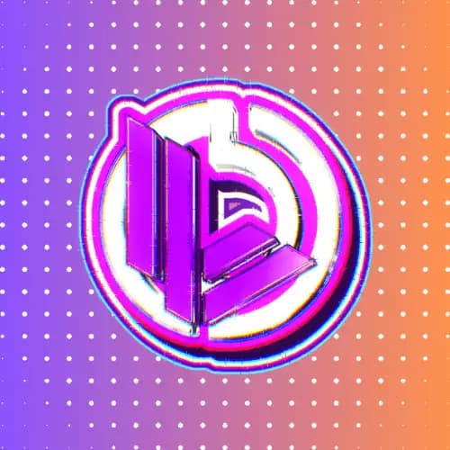 Preview of 🌙 Loyz Hub V4 : Blox Fruits [Last Update]