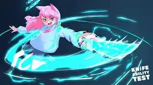 Preview of most op script for the popular game kat 