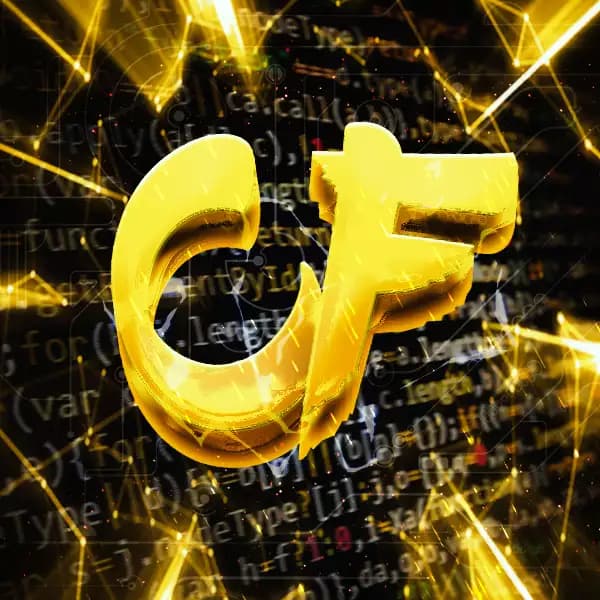 Preview of Codeflow | Grand Piece Online