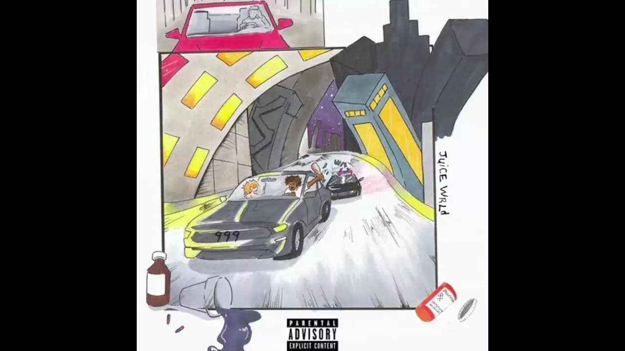 Preview of RawBot - A URL ChatBot