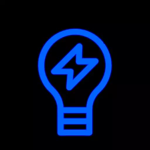 Preview of MrPectable Hub | Version 1