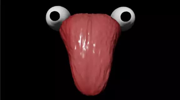 Preview of Dont Get Liked NEW UPDATE (free code, new loadstring)