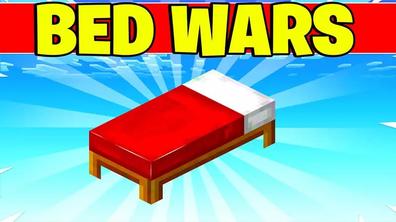 Preview of BedWars: Kill Aura, Custom Godmode Full Disaber & More