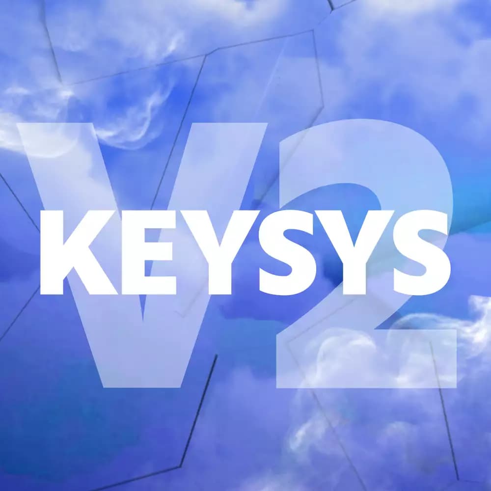 Preview of Monetize your script with our key system