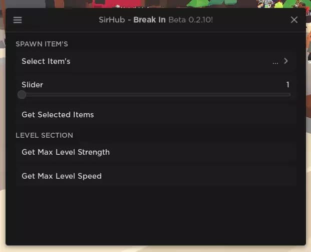 Preview of A YO SIR HUB BEST!!!