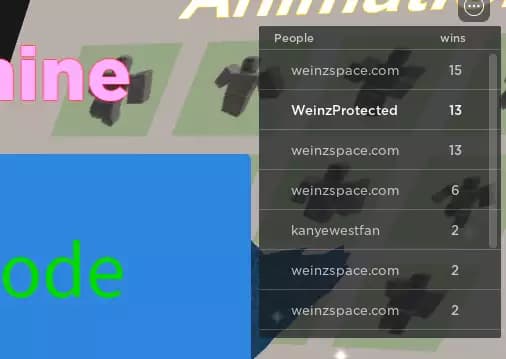 Preview of Universal NameProtect