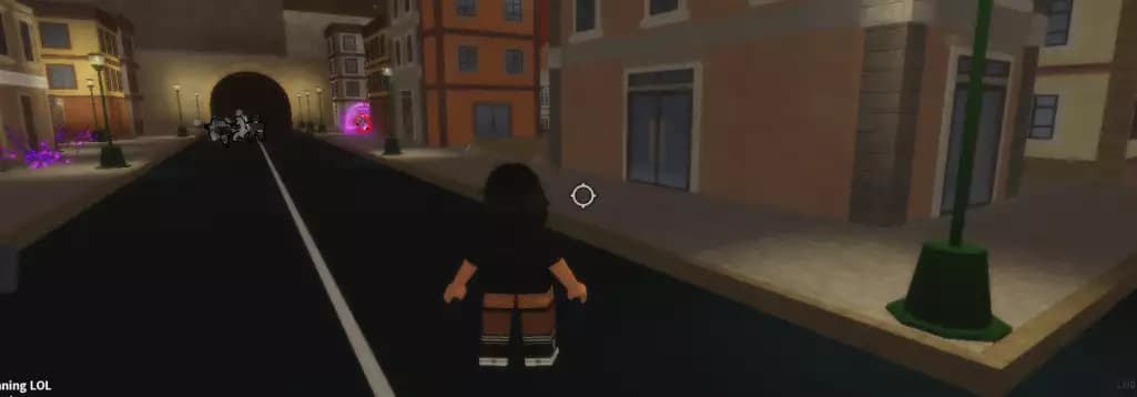 Preview of [Revamped KennnyHub}