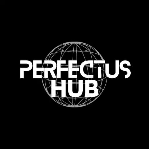 Preview of Perfectus Hub   (Updated Key Link)