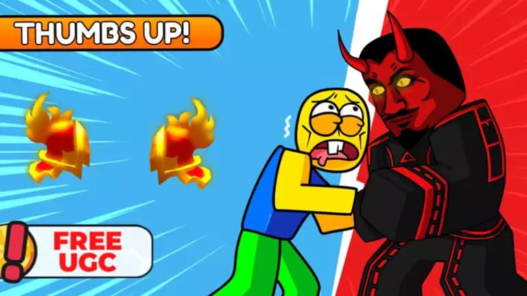 Preview of Full Auto Gui / Fast UGC