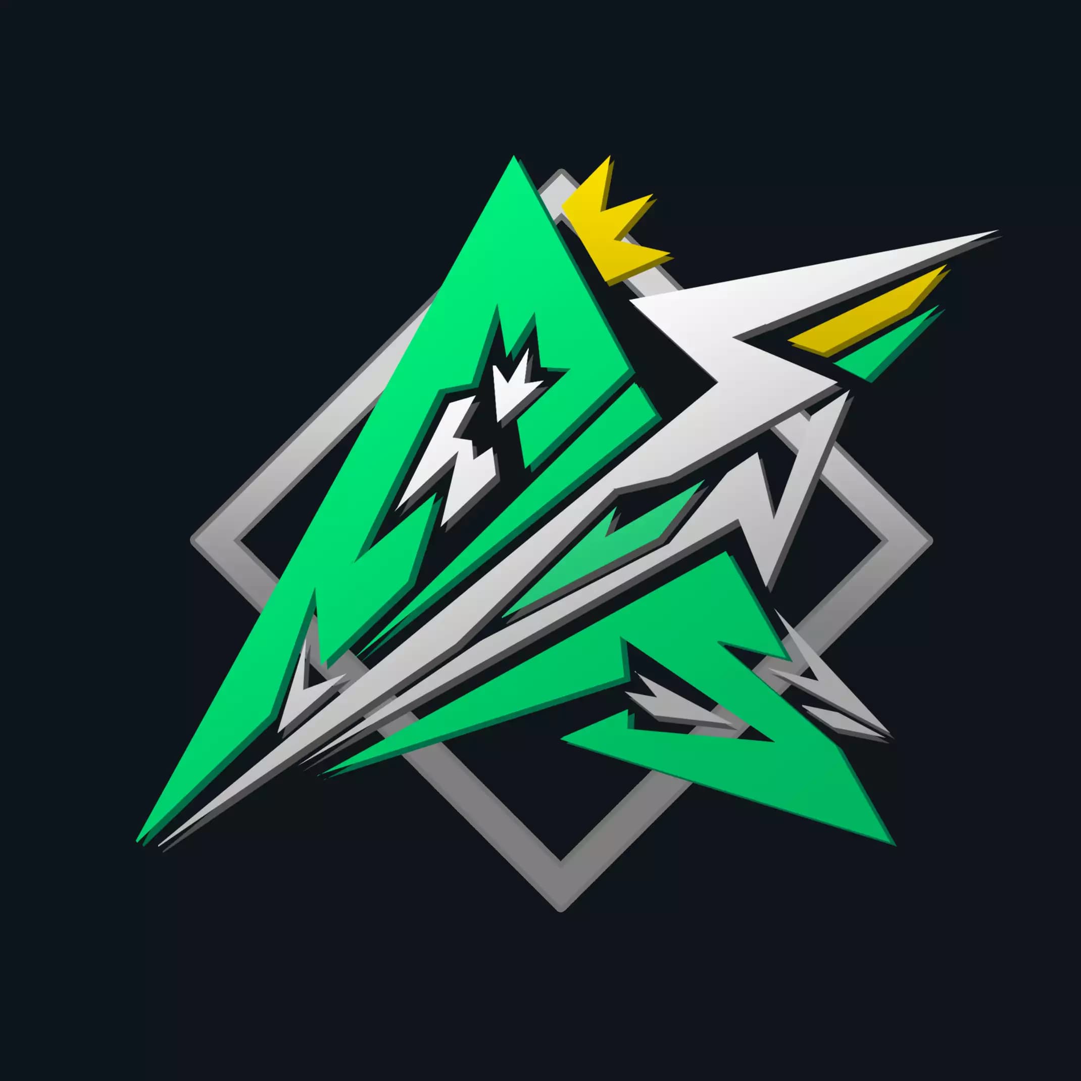 Preview of Alchemy V2.0 - Blade Ball Script