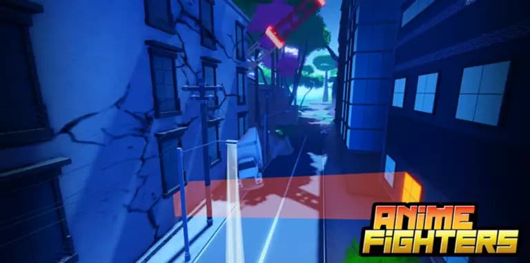 Preview of Full Auto Farm      