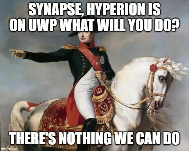 Preview of Death Messages by Tomato